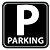 parking-sign